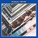 The Beatles: 1967-1970 | CD Album | Free shipping over £20 | HMV Store