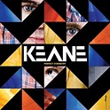 The Lovers Are Losing by Keane from the album Perfect Symmetry