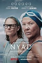 Nyad - Oltre l'oceano, film Netflix: Trama, storia vera- The Wom