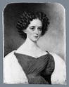 Sarah Goodridge | Portrait of a Lady | American | The Metropolitan ...