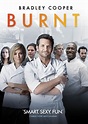 New on DVD & Blu-Ray: BURNT (2015) | Burnt movie, Movies, Burns
