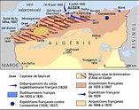 guerre d'Algérie Archives - La p@sserelle -Histoire Géographie-