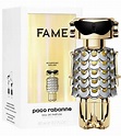 Fame Perfume for Women by Paco Rabanne 2022 | PerfumeMaster.com