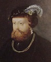 File:Duarte, Duque de Guimarães.jpg - Wikiwand