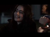 Evitando el amor - Película Completa en español latino - YouTube