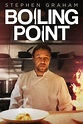 Boiling Point (TV Series 2023– ) - IMDb