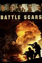 Battle Scars (2017) — The Movie Database (TMDB)