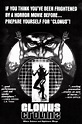 Parts: The Clonus Horror (1979) - Posters — The Movie Database (TMDB)