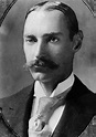 John Jacob Astor Iv 1864-1912 Photograph by Everett - Fine Art America