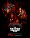 The Sidemen Story | Rotten Tomatoes