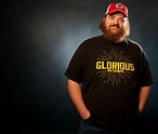 An Oral History of 10 years of Comedy Records, home to K. Trevor Wilson ...