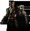 Kung Jin | Mortal Kombat Wiki | Fandom