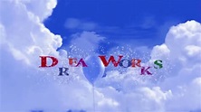 DreamWorks Animation SKG (2005) - YouTube