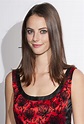 'Skins' Star Kaya Scodelario 'Wasn't Sure What She Thought About ...