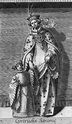 Gertrude of Saxony - Wikipedia, the free encyclopedia | Saxony, History ...