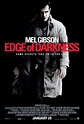 Edge of Darkness (2010) Movie Reviews - COFCA