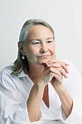 Cherry Jones Talks a Life in Theater + Coming to Terms With Her ...