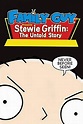 La storia segreta di Stewie Griffin (2005) scheda film - Stardust
