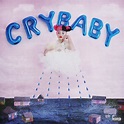 Melanie Martinez - Cry Baby [Deluxe Edition] LYRICS - Story