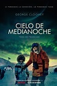 Cielo de medianoche (película) - MrGorsky