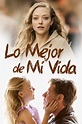 Lo mejor de mi vida (Subtitulada) - Movies on Google Play