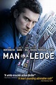 Man On A Ledge now available On Demand!