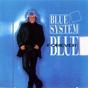 Forever blue by Blue System, CD with forvater - Ref:119957227