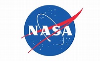 Free Nasa Logo, Download Free Nasa Logo png images, Free ClipArts on ...