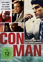 Con Man - Film 2018 - FILMSTARTS.de