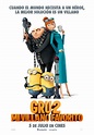 Película – Gru, Mi villano favorito 2 | Un libro para esta noche