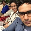 Kunal Nayyar: Bio with Age, Height, Parents, Wife & Family