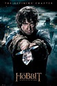 Hobbit Schlacht Der Fünf Heere Ganzer Film Deutsch | TAPA NA GUA BADAG