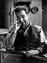 Humphrey Bogart Archives » BAMF Style