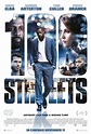 Review And Synopsis Movie 100 Streets A.K.A A Hundred Streets (2017)