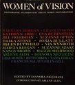 30 For 30: Women of Vision | Professional Women Photographers Blog