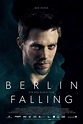 Berlin Falling - Seriebox