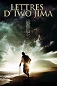 Letters from Iwo Jima (2006) - Posters — The Movie Database (TMDb)