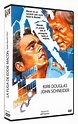 La Fuga de Eddie Macon DVD 1983 Eddie Macon's Run [DVD]
