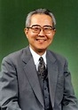 Takashi Negishi - Wikiwand