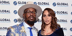 Von Miller and His Ex-fiancée Megan Denise Share a Son & Have History ...