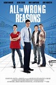 All the Wrong Reasons Pictures - Rotten Tomatoes