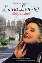 ‎Laura Lansing Slept Here (1988) directed by George Schaefer • Reviews ...