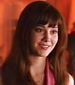 Mary Elizabeth Winstead (2005) in sky high wore out the dvd to this one ...