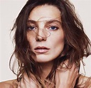 Picture of Daria Werbowy