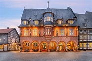 HOTEL KAISERWORTH (AU$86): 2022 Prices & Reviews (Goslar, Germany ...
