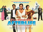 It's a Wonderful Afterlife Soundtrack - FILMSTARTS.de