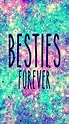 BFF Wallpapers - Top Free BFF Backgrounds - WallpaperAccess