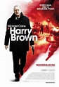 Afición por y para el cine: Harry Brown