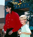 Macaulay Culkin cuenta la verdad sobre su amistad con Michael Jackson ...