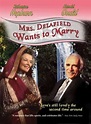 Mrs. Delafield Wants to Marry DVD (1986) - Koch Vision | OLDIES.com